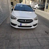شاهین Gمدل ۱۴۰۰ فول