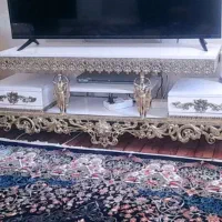 میز تلویزیون نو