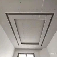 استخدام نیروی کناف بصورت روز مزدی