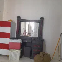 اینه کنسول