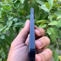 Samsung A15  128/4|موبایل|سمنان, |دیوار