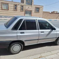 فروش