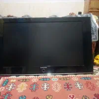 تلویزیون سامسونگ ۳۷اینج