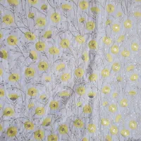 پارچه مجلسی اجتماع روزمره