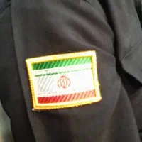 استخدام حراست