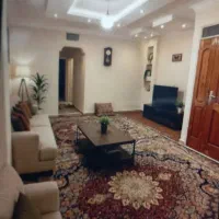 رهن-62-متر-فول-بازسازی-پارکینگ-انباری-بالکن