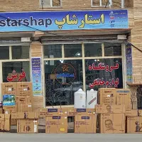 کولر گازی با اقساط ۲۴ ماهه