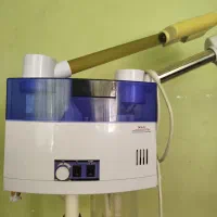 بخور