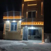 اجاره-واحد110متری-3خواب-طالقانی