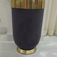 گلدان