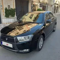 ((فروش اقساطی دنا و دگر خودروها))