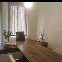 خانم جهت نظافت منزل با شرایط خوب