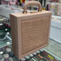فروش جعبه جواهرات
