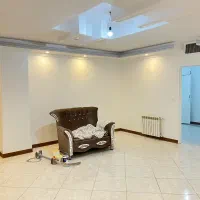 ۷۳متر/دوخواب/فول امکانات/بهترین فرعی