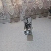 شیر روشویی نو