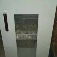 دستگاه جوجه کشی 120تایی