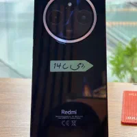 Redmi 14C شرایط اقساط ویژه