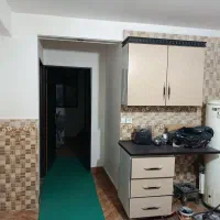 کابینت نودرحدصفر