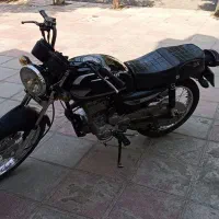 موتور ساوین 200