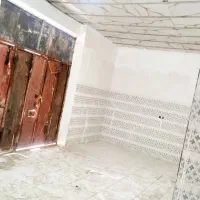 اجاره مغازه
