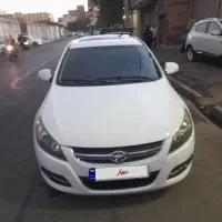 جک جی 5 اتومات مدل ۱۳۹۳