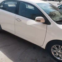 آریو زد|خودرو سواری و وانت|طرقبه, |دیوار