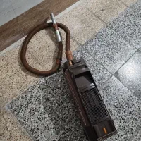 جاروبرقی الکترولوکس