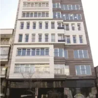 راننده پایه ۲ جهت نیسان پادرا