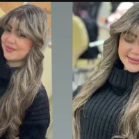 آموزش هیرکات حرفه ای و اصولی