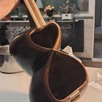 تار ملکم