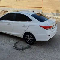 fmc511|خودرو سواری و وانت|زاهدان, |دیوار