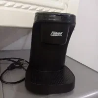 قهوه ساز قهوه جوش