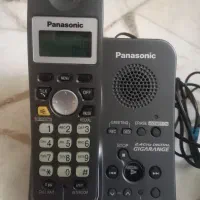 تلفن پاناسونیک بیستم
