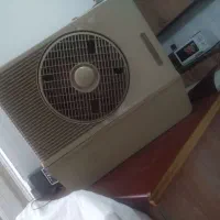 کولر