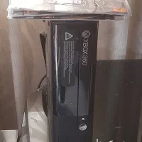 Xbox 360 E یا سوپر اسلیم