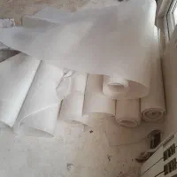 فوم پارکت