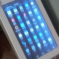 تبلت ccit