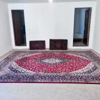 اجاره روزانه سوییت بلده، یوش