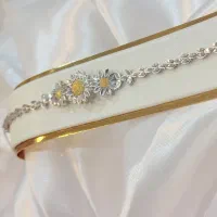 جهت اطلاع از نوسانات لحظه‌ای