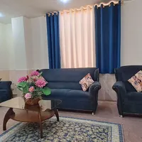 منزل مبله / بالا شهر|اجارهٔ کوتاه‌مدت آپارتمان و سوئیت|مرودشت, تامین اجتماعی‎|دیوار