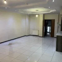 * 67 متر فول امکانات آقازاده *