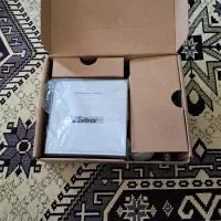 مودم zoltrix zw616