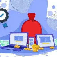 استخدام‌راننده نیسان پایه دوم