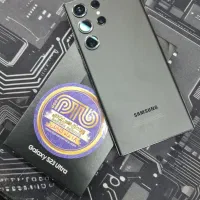 s23 ultra|موبایل|ارومیه, |دیوار