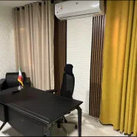 ۵ نفر جوان با انگیزه برای کسب درآمد