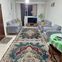 گودرزی-جنوبی-خ-گلها-الماسی