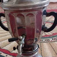 سماور