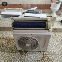 تعمیرات لوازم خانگی