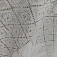 لحاف|رختخواب، بالش، پتو|تهران, شمس‌آباد|دیوار
