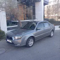 دنا مدل97تبپ 2درحدمرتب